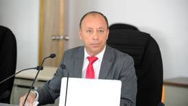 Expresidente de Ética en la Fedefútbol: ‘Desde hace año y medio no hay Comité’