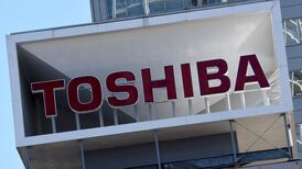 Toshiba se hunde en una crisis financiera agravada por su filial Westinghouse