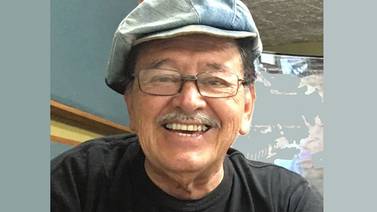 Fallece a los 76 años César ‘Chicho’ Ruiz, destacado locutor radiofónico y comercial 