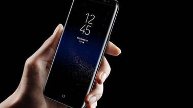 Nuevos teléfonos de Samsung S9 y S9+ ya están en Costa Rica