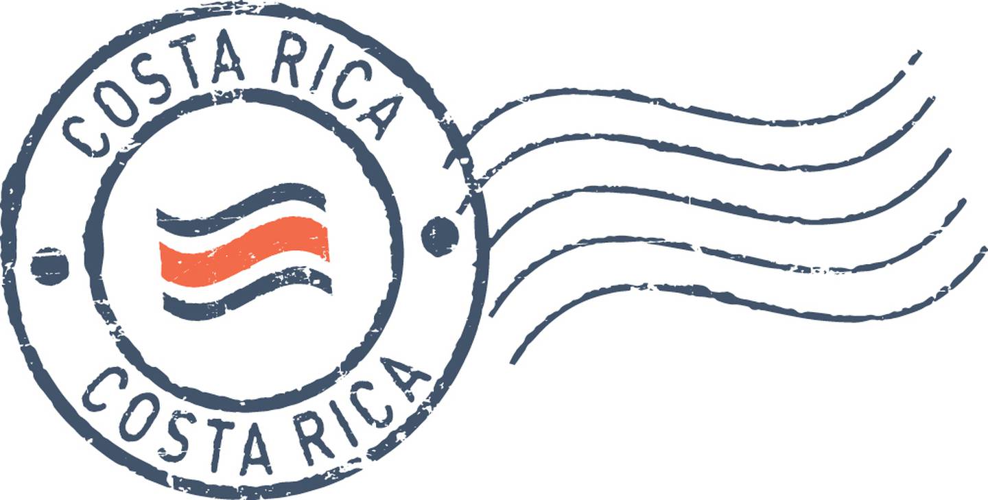 Costa Rica ha logrado colocarse como faro de resiliencia e innovación en gobernanza pública a través de seis pilares: la educación pública y gratuita, el sistema de seguridad social, la abolición del ejército, la promoción del turismo,  la protección ambiental y sostenible, y el régimen de zonas francas.