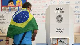 Elecciones en Brasil: cómo la economía se convirtió en el tema central de la pelea entre Lula y Bolsonaro