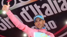 Andrey Amador traerá a Costa Rica tres figurones del ciclismo mundial