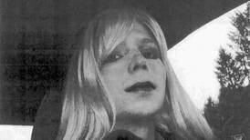 Soldado Chelsea Manning, que filtró información a WikiLeaks, saldrá libre en mayo