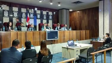 Defensoría y MEP chocan en Sala IV por supuesto racismo en 'Cocorí' 