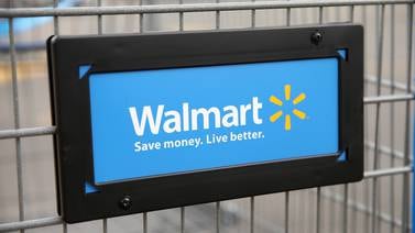 Walmart vende sus actividades en Argentina y anota pérdida de $1.000 millones
