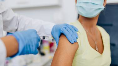 ¿Costa Rica tendrá vacunas actualizadas contra covid-19? Esto responde Salud