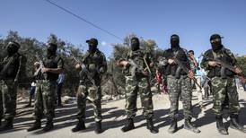 Próxima guerra en  Gaza  será 'la última', advierte ministro israelí de Defensa