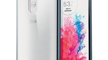 Industria celular  premia a LG, Apple y Motorola  