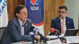 Uccaep rechaza las propuestas de reforma tributaria del Gobierno y teme impacto a empresarios