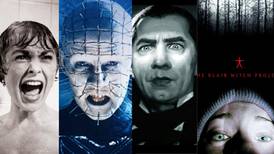 Noche de miedo: estos son los clásicos del terror que le acechan en Netflix, Amazon Prime y HBO Go