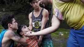 Crítica de cine: ‘El pájaro de fuego’ desintegra la Costa Rica feliz y pura vida