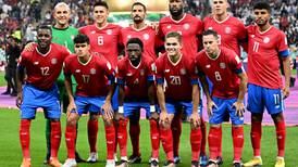 ¿Por qué recibieron dinero clubes que no aportaron jugadores a Costa Rica para el Mundial de Qatar 2022?