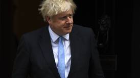 Boris Johnson lanza pulso por elecciones generales para salir del bloqueo del ‘brexit’