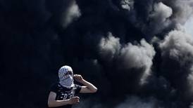 Egipto busca recuperar su papel regional con una mediación en Gaza