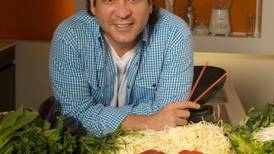 Chef  y empresario peruano pretende apertura de 35 restaurantes  en Sudamérica, Estados Unidos y Europa