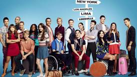 'Glee': más que una serie de TV, una mina de oro 