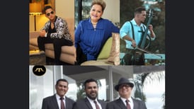 Sandra Solano, Los Millonarios, Armando Infante: disfrute del día de San Valentín con buena música