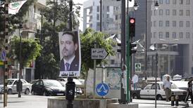 Primer ministro dimitente Saad Hariri se alista para regresar a Líbano