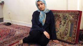 Nobel de la Paz para la iraní Narges Mohammadi, ícono de la lucha por la libertad de las mujeres