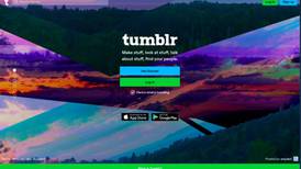 Tumblr aún vive: tras 15 años la app no se rinde ante el imperio de TikTok e Instagram