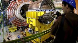 Beca permitirá a un costarricense asistir al programa de verano del CERN en Suiza