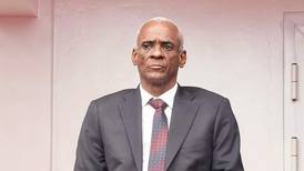 Consejo de transición en Haití nombra a Edgard Leblanc Fils como presidente
