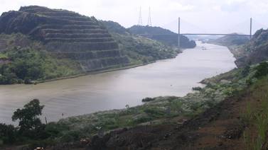 Compañía china se interesa en construir ferrocarril interoceánico en Honduras