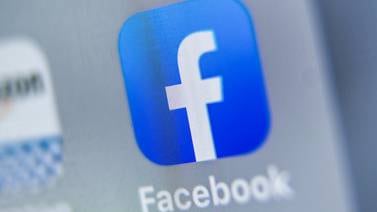 Facebook planea implementar el desbloqueo por reconocimiento facial para proteger a los usuario de los robos de identidad