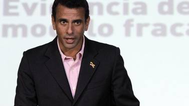 Consorcio de medios de Venezuela anuncia  su venta a ‘conocido grupo inversor’