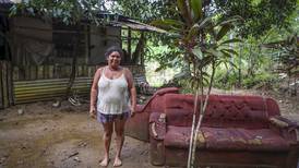 Pobreza y desigualdad bajan en zonas rurales de Costa Rica 