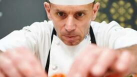 Chef francés Davy Tissot, ganador de estrellas Michelín, prepara visita a Costa Rica 