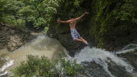 7 Maravillas de Costa Rica: Dos versiones del paraíso y un infierno