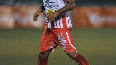 Santos sigue en lucha por clasificarse a semifinales tras golear a Belén 