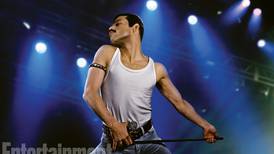 Lecciones de moda que nos dejó: Bohemian Rhapsody