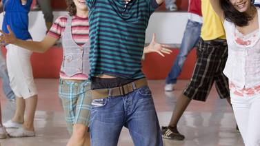 Disney anuncia el regreso de 'High School Musical'