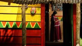 Medicina ‘blanca’ y la tradicional indígena se unen para vigilar a embarazadas de la etnia Ngöbe