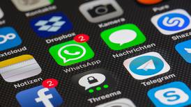 Telegram y WhatsApp ya sienten presión en Rusia pero esquivan la prohibición