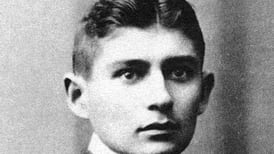 ¿Por qué debemos leer a Kafka?
