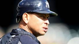 Beisbol: Alex Rodríguez se perderá inicio de temporada por cirugía