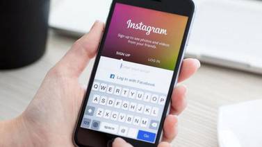 Instagram añade nueva herramienta: ahora se pueden hacer quices en las historias