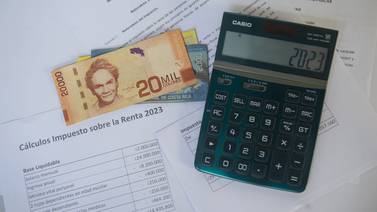 Cambios de criterio de Hacienda en directrices tributarias levantan críticas del Colegio de Contadores