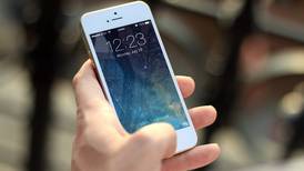 iPhone presenta novedad para quienes no se identifican como hombre ni mujer