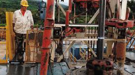 Japón otorga préstamo de $240 millones al ICE para construir planta geotérmica en Liberia