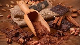 Con el ‘Arte de comer chocolate’ productores darán a conocer lo mejor del cacao