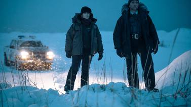 ‘True Detective 4′: HBO reclutó a Jodie Foster para revivir la que fue una de sus series chineadas