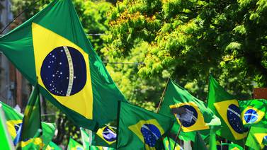 Brasil cerca de concretar una ansiada reforma tributaria con amplio impacto