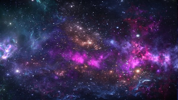 A Que Velocidad Se Expande El Universo La Controversia Continua La Nacion