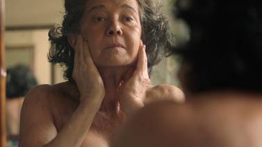 Película tica ‘Memorias de un cuerpo que arde’ tendrá su estreno mundial en la Berlinale
