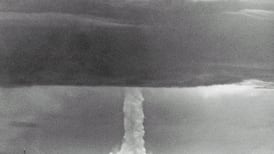 ¿Qué es una bomba de hidrógeno como la que habría probado Corea del Norte y cómo funciona?